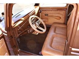 1935 Factory Five Custom (CC-2084292) for sale in Franklin, North Carolina