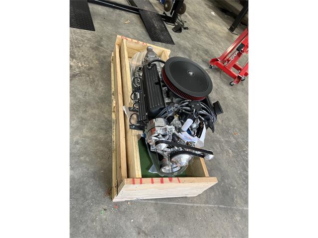 1935 Factory Five Custom (CC-2084292) for sale in Franklin, North Carolina