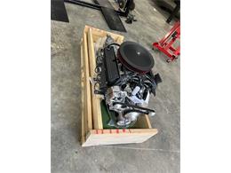 1935 Factory Five Custom (CC-2084292) for sale in Franklin, North Carolina