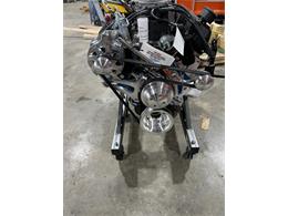 1935 Factory Five Custom (CC-2084292) for sale in Franklin, North Carolina