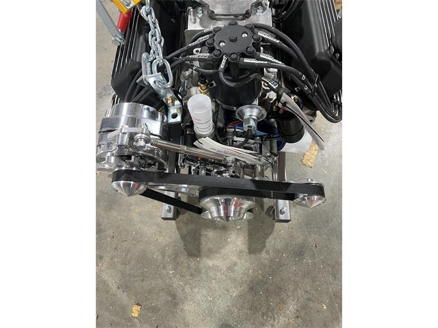 1935 Factory Five Custom (CC-2084292) for sale in Franklin, North Carolina