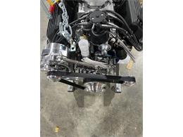 1935 Factory Five Custom (CC-2084292) for sale in Franklin, North Carolina