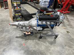 1935 Factory Five Custom (CC-2084292) for sale in Franklin, North Carolina