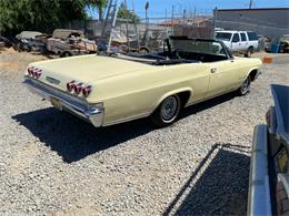 1965 Chevrolet Impala (CC-2084293) for sale in Las Vegas, Nevada