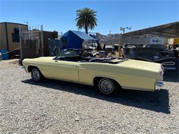 1965 Chevrolet Impala (CC-2084293) for sale in Las Vegas, Nevada