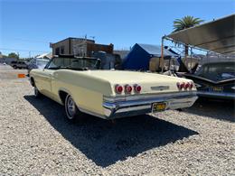 1965 Chevrolet Impala (CC-2084293) for sale in Las Vegas, Nevada