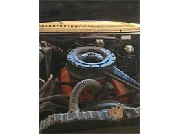1965 Chevrolet Impala (CC-2084293) for sale in Las Vegas, Nevada