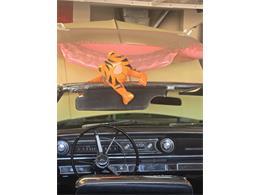 1965 Chevrolet Impala (CC-2084293) for sale in Las Vegas, Nevada