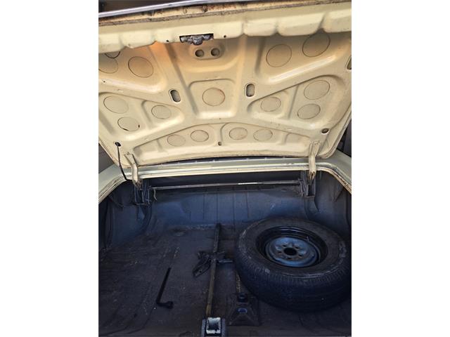 1965 Chevrolet Impala (CC-2084293) for sale in Las Vegas, Nevada