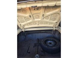 1965 Chevrolet Impala (CC-2084293) for sale in Las Vegas, Nevada