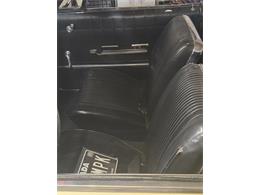 1965 Chevrolet Impala (CC-2084293) for sale in Las Vegas, Nevada