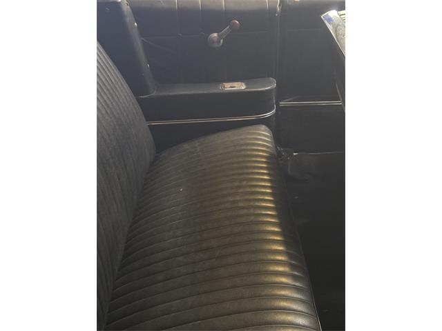 1965 Chevrolet Impala (CC-2084293) for sale in Las Vegas, Nevada