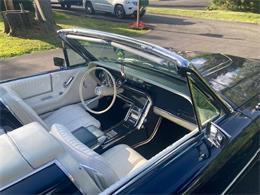 1966 Ford Thunderbird (CC-2084295) for sale in Newburgh, New York