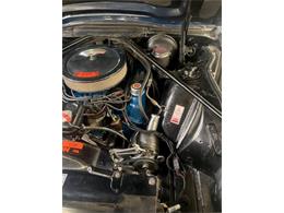 1966 Ford Thunderbird (CC-2084295) for sale in Newburgh, New York