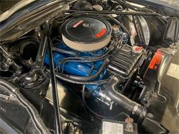 1966 Ford Thunderbird (CC-2084295) for sale in Newburgh, New York