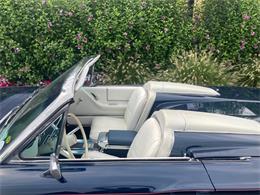 1966 Ford Thunderbird (CC-2084295) for sale in Newburgh, New York