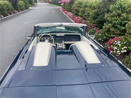 1966 Ford Thunderbird (CC-2084295) for sale in Newburgh, New York