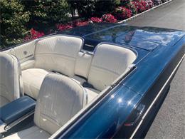 1966 Ford Thunderbird (CC-2084295) for sale in Newburgh, New York