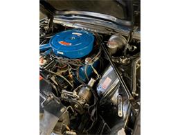 1966 Ford Thunderbird (CC-2084295) for sale in Newburgh, New York