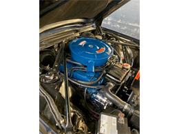 1966 Ford Thunderbird (CC-2084295) for sale in Newburgh, New York
