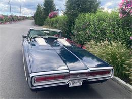 1966 Ford Thunderbird (CC-2084295) for sale in Newburgh, New York