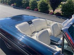 1966 Ford Thunderbird (CC-2084295) for sale in Newburgh, New York