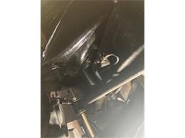 1966 Ford Thunderbird (CC-2084295) for sale in Newburgh, New York