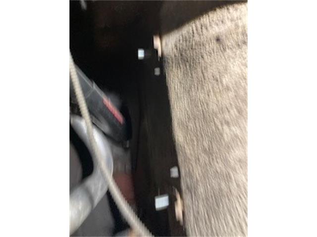 1966 Ford Thunderbird (CC-2084295) for sale in Newburgh, New York