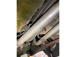 1966 Ford Thunderbird (CC-2084295) for sale in Newburgh, New York