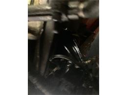 1966 Ford Thunderbird (CC-2084295) for sale in Newburgh, New York