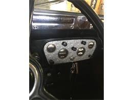 1932 Chevrolet Cabriolet (CC-2084298) for sale in Hillsboro , Kansas