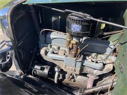 1932 Chevrolet Cabriolet (CC-2084298) for sale in Hillsboro , Kansas