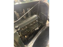 1932 Chevrolet Cabriolet (CC-2084298) for sale in Hillsboro , Kansas
