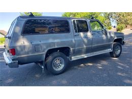 1986 Chevrolet Suburban (CC-2084299) for sale in Kennewick, Washington