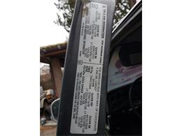 1986 Chevrolet Suburban (CC-2084299) for sale in Kennewick, Washington