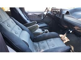 1986 Chevrolet Suburban (CC-2084299) for sale in Kennewick, Washington