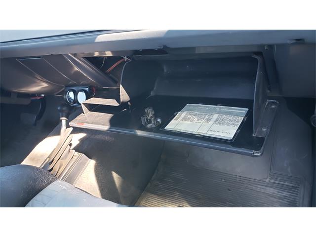1986 Chevrolet Suburban (CC-2084299) for sale in Kennewick, Washington