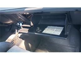 1986 Chevrolet Suburban (CC-2084299) for sale in Kennewick, Washington