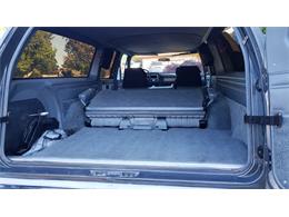 1986 Chevrolet Suburban (CC-2084299) for sale in Kennewick, Washington