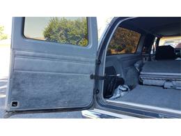 1986 Chevrolet Suburban (CC-2084299) for sale in Kennewick, Washington