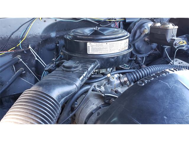 1986 Chevrolet Suburban (CC-2084299) for sale in Kennewick, Washington