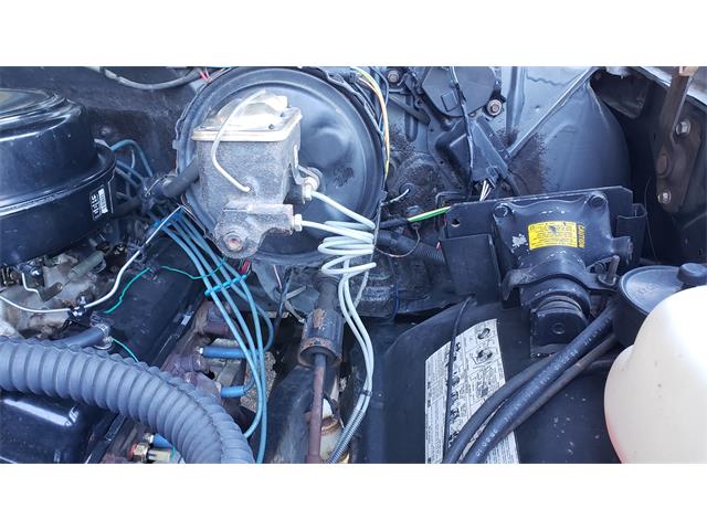 1986 Chevrolet Suburban (CC-2084299) for sale in Kennewick, Washington