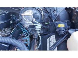 1986 Chevrolet Suburban (CC-2084299) for sale in Kennewick, Washington