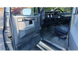 1986 Chevrolet Suburban (CC-2084299) for sale in Kennewick, Washington