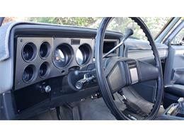 1986 Chevrolet Suburban (CC-2084299) for sale in Kennewick, Washington