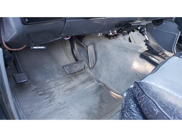 1986 Chevrolet Suburban (CC-2084299) for sale in Kennewick, Washington