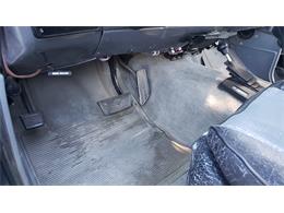 1986 Chevrolet Suburban (CC-2084299) for sale in Kennewick, Washington
