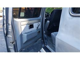 1986 Chevrolet Suburban (CC-2084299) for sale in Kennewick, Washington