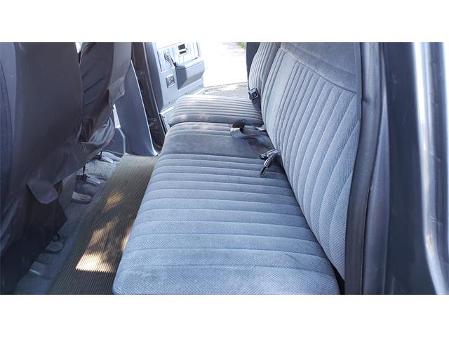 1986 Chevrolet Suburban (CC-2084299) for sale in Kennewick, Washington
