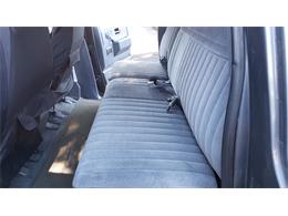 1986 Chevrolet Suburban (CC-2084299) for sale in Kennewick, Washington